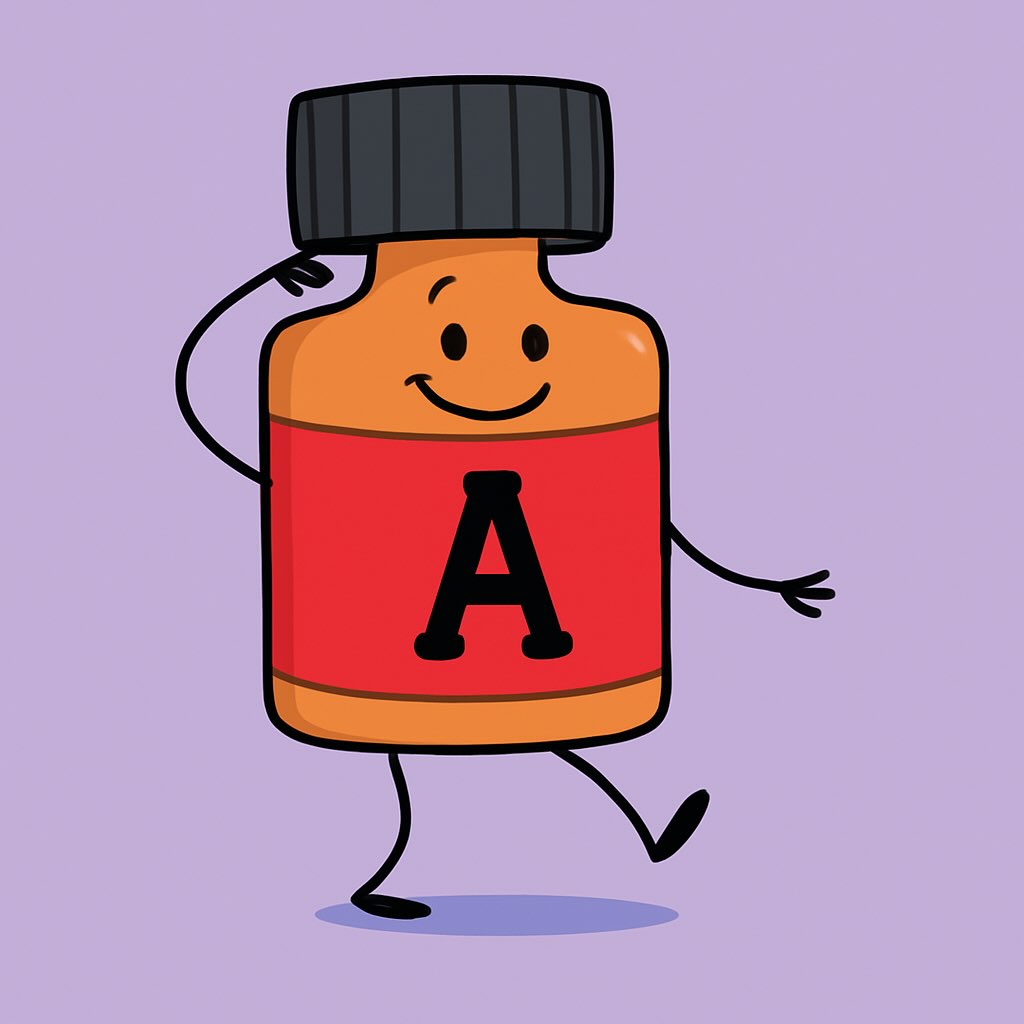 Анальный секс мифы вТольятти Анальный секс мифы вТольятти