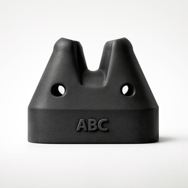 Купить Двойка с  эффектом действия, в Тольятти, цена: 1 600 ₽