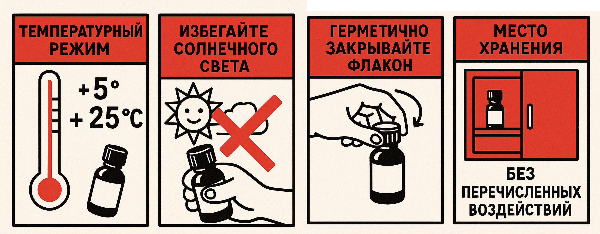 Как хранить попперсы правильно: экспертное руководство по безопасности и сохранению свойств в Тольятти